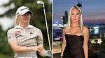 Unveiling the Secrets of Charley Hull's Height and Its Impact on Golf