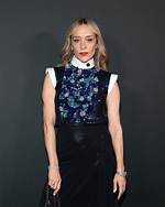 Unveiling the Secrets of Chloe Sevigny and Sinisa Mackovic's Enduring Bond