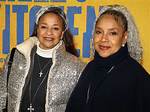 Unveiling the Secrets of Debbie Allen's Enduring Marriage