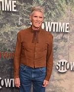 Unveiling the Secrets of Everett Mcgill's Height: Discoveries and Insights