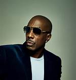 Unveiling the Secrets of Jb Smoove's Net Worth: Discoveries and Insights