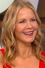 Unveiling the Secrets of Josie Davis's Enduring Partnership