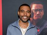 Unveiling the Secrets of Lil Duval's Height: Surprising Revelations and Impact