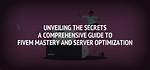 Unveiling the Secrets of Movirules: a Comprehensive Guide