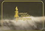 Unveiling the Secrets of Omar Apollo's Age: Discoveries and Insights