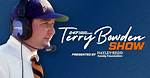 Unveiling the Secrets of Terry Bowden's Salary