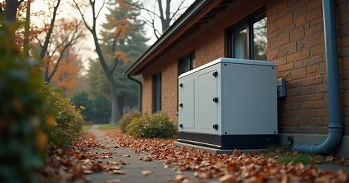 Unveiling the Secrets of the Generator Address Uk