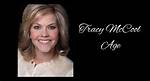 Unveiling the Secrets of Tracy Mccool's Age: Discoveries and Insights Await