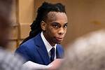 Unveiling the Secrets of Ynw Melly's Bond Hearing: Discoveries and Insights