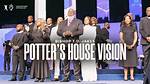 Unveiling the Secrets: Potters House Church Exposed