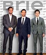 Unveiling the Secrets: Tobey Maguire's Height Explored