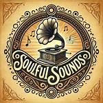 Unveiling the Soulful Sounds and Inspiring Activism of Gitrid Morgan