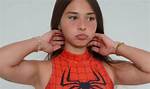 Unveiling the Spider Man Sophie Rain Spiderman Video Phenomenon