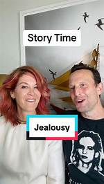 Unveiling the Story Behind Jenna Elfman's Enduring Marriage