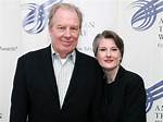 Unveiling the Story Behind Michael Mckean's Ex-Wife