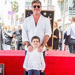 Unveiling the Tragedy of Simon Cowell's Life