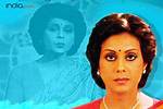 Unveiling the Trailblazing Journey of Gitanjali Aiyar, Dd News Anchor