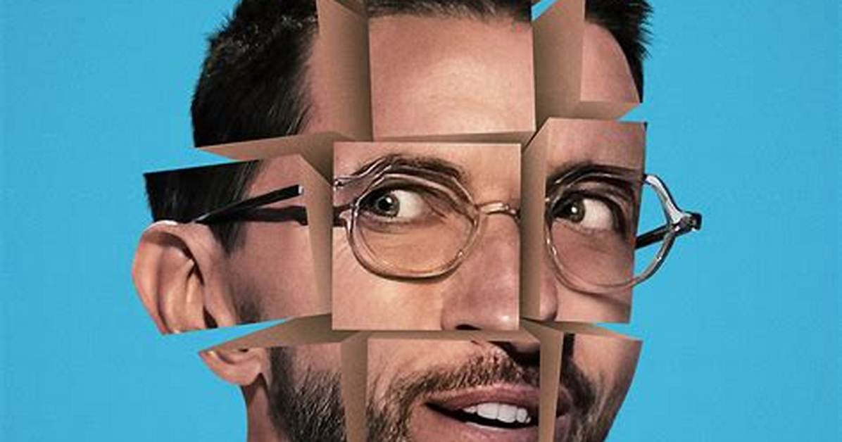 Unveiling the True Story Behind Neal Brennan's Mysterious Girlfriend