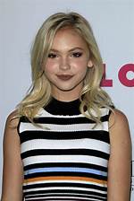 Unveiling the Truth Behind Jordyn Jones' Leaked Onlyfans