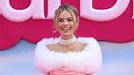 Unveiling the Truth Behind Margot Robbie's Surgery: Rumors, Reality, and Her Journey