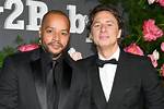 Unveiling the Truth: Did Zach Braff Cheat on His Wife?