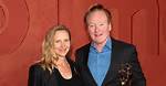 Unveiling the Truth: Is Conan O'brien Married?