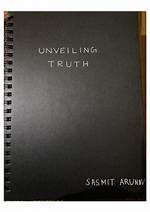Unveiling the Truth: Is Greiner a Man?