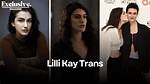 Unveiling the Truth: Is Lillie Kay Trans?
