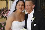 Unveiling the Truth: Kara Lawson's Marital Status and Beyond