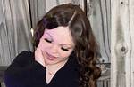 Unveiling the Truth: Kelsey Lawrence Leak Unraveled