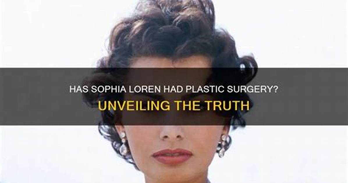 Unveiling the Truth: the Impact of Sophia Mina's Onlyfans Leaks
