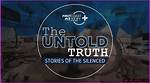 Unveiling the Unspoken Truths and Untold Stories of Coi Leray's Mother