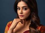 Unveiling the Versatile Talent of Priyamani Actress
