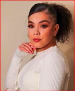 Unveiling the Wealth: Jenesis Sanchez Net Worth