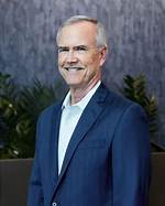 Unveiling the Wealth of David Hanson: a Deep Dive into His Net Worth