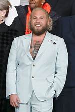 Unveiling the Wealth of Jonah Hill: a Deep Dive into His Net Worth