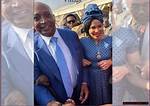Unveiling the Wealth of Kgosi Motsepe: a Deep Dive into His Net Worth