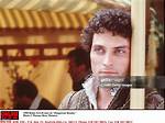 Unveiling the Wealth of Rufus Sewell: a Closer Look at His Net Worth