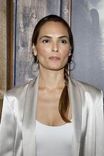 Unveiling the Wealth of Talisa Soto: a Deep Dive into Her Net Worth