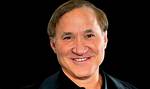Unveiling the Wealth of Terry Dubrow: How Does He Have Money?