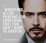 Unveiling the Wisdom of Iron Man: Quotable Quotes