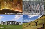 Unveiling the World of Ash Darby: Discoveries and Insights