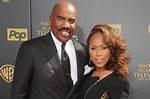 Unveiling the World of Marjorie Harvey: Discoveries and Insights Await