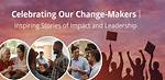 Unveiling Their Impact and Inspiring Stories