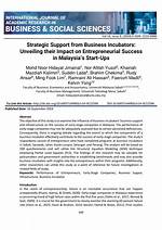 Unveiling Their Support and Influence