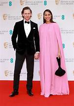 Unveiling Tom Hiddleston's Height: Surprising Insights Revealed