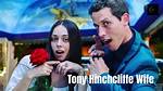 Unveiling Tony Hinchcliffe's Enigmatic Wife: Discoveries and Insights