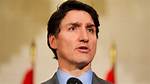 Unveiling Trudeau's Net Worth: a Deep Dive into the Finances of Canada’s Prime Minister