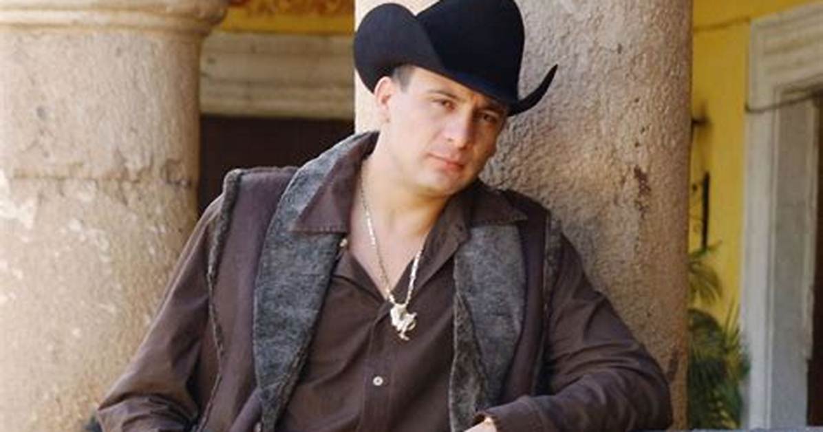 Unveiling Valentin Elizalde's Autopsy: Startling Revelations Emerge