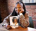 Unveiling Whoopi Goldberg's Current Love Life: a Journey of Discovery